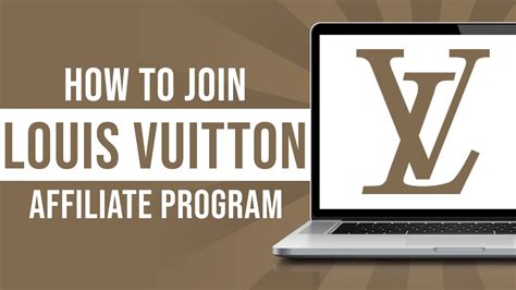 louis vuitton vip account|louis vuitton login.